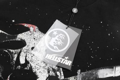 wholesale quality hellstar shirt model no. 22